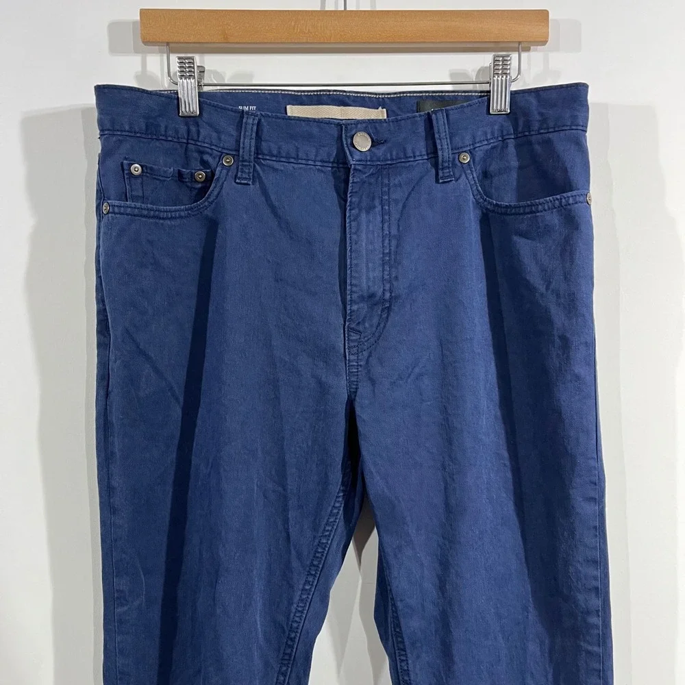 Banana Republic great pre