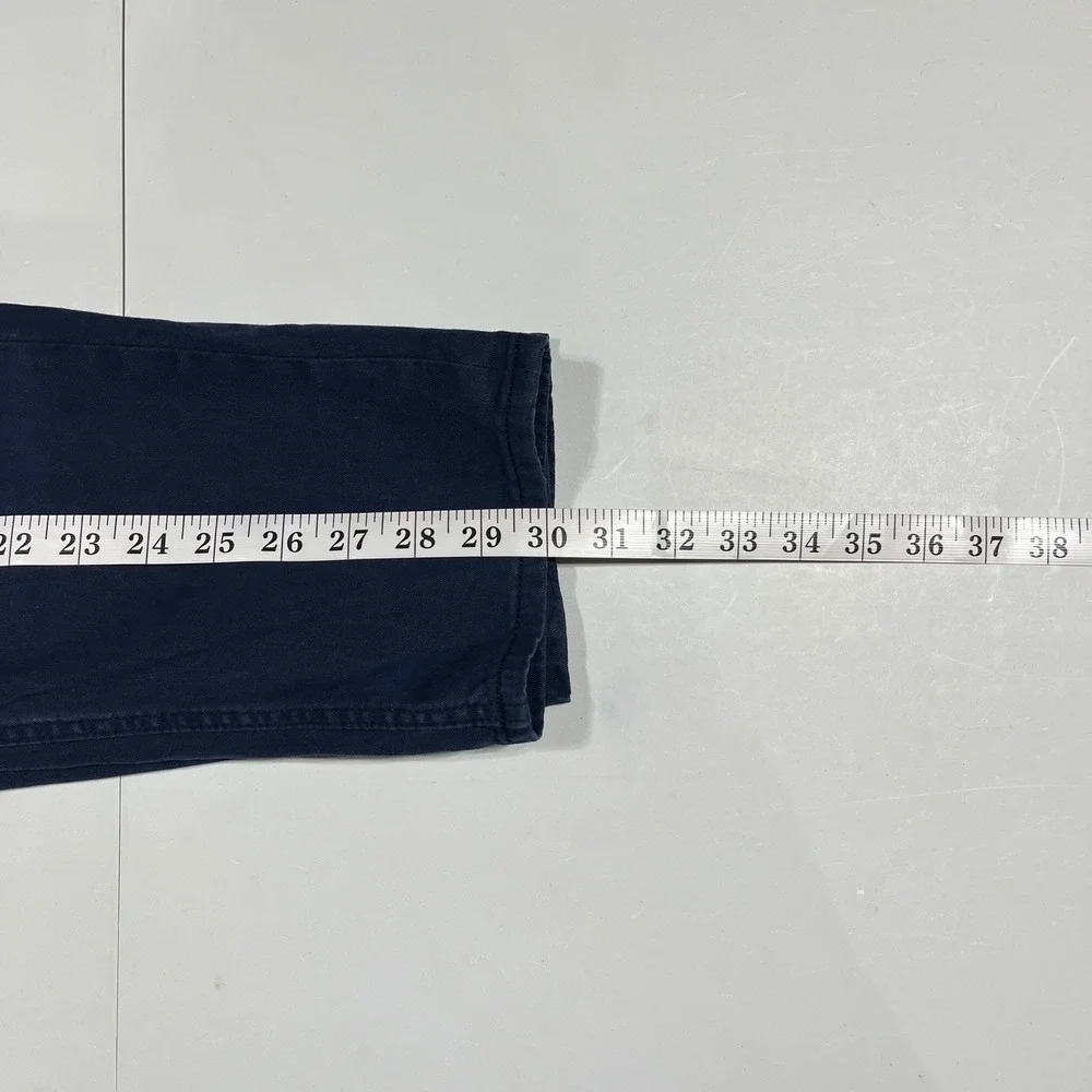 Banana Republic great pre
