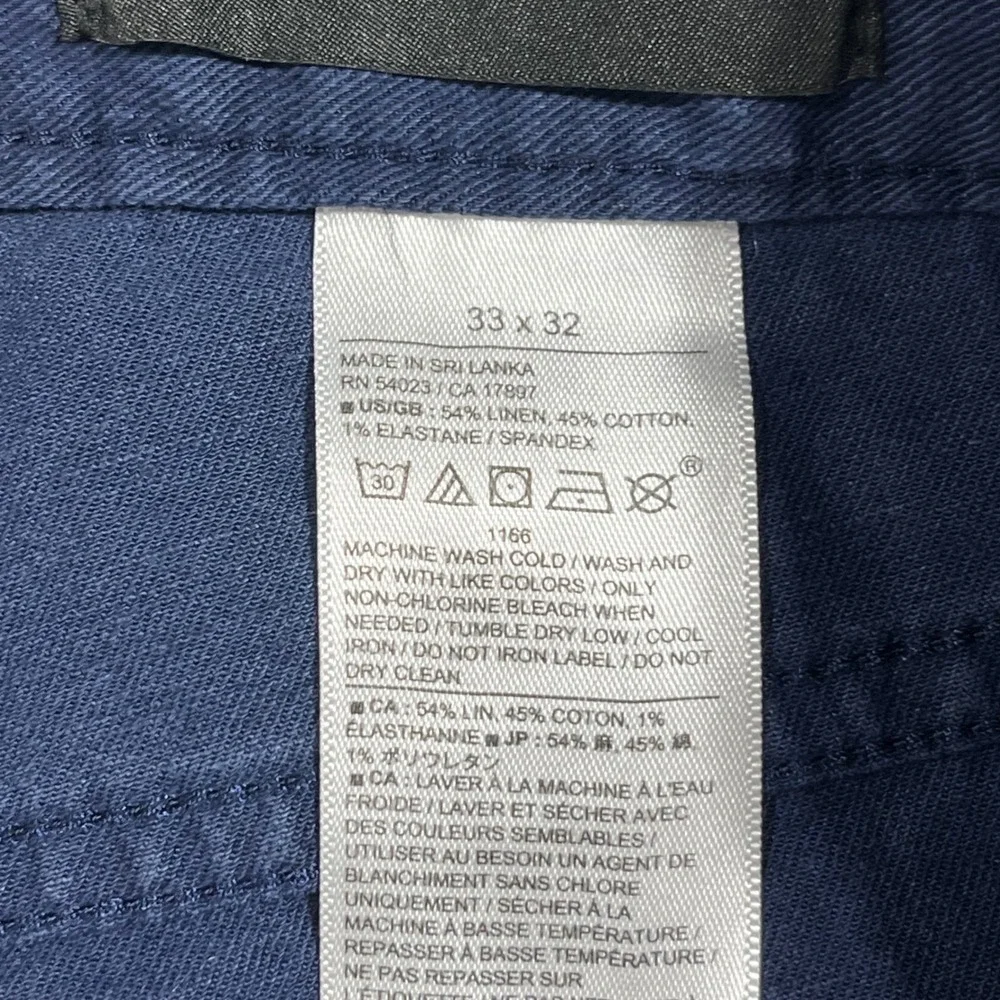 Banana Republic great pre