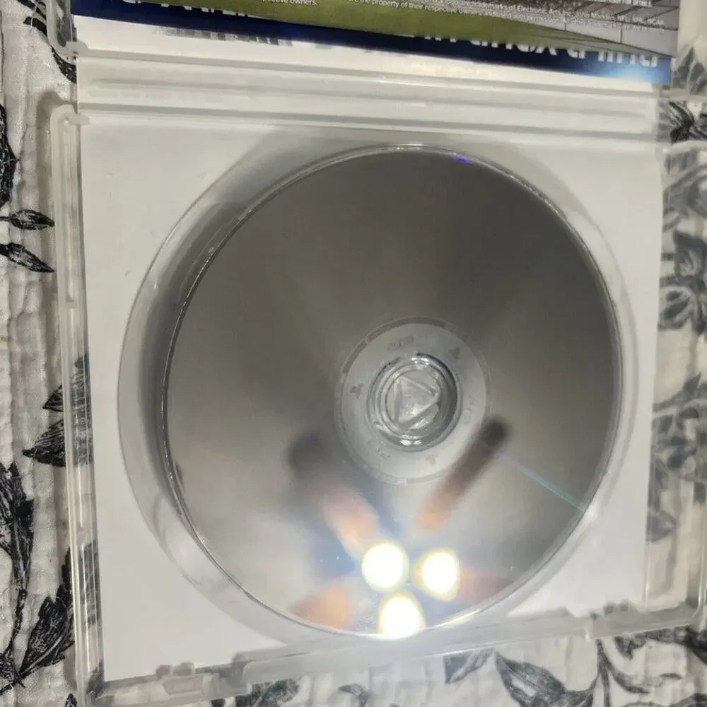 Ps3 madden nfl