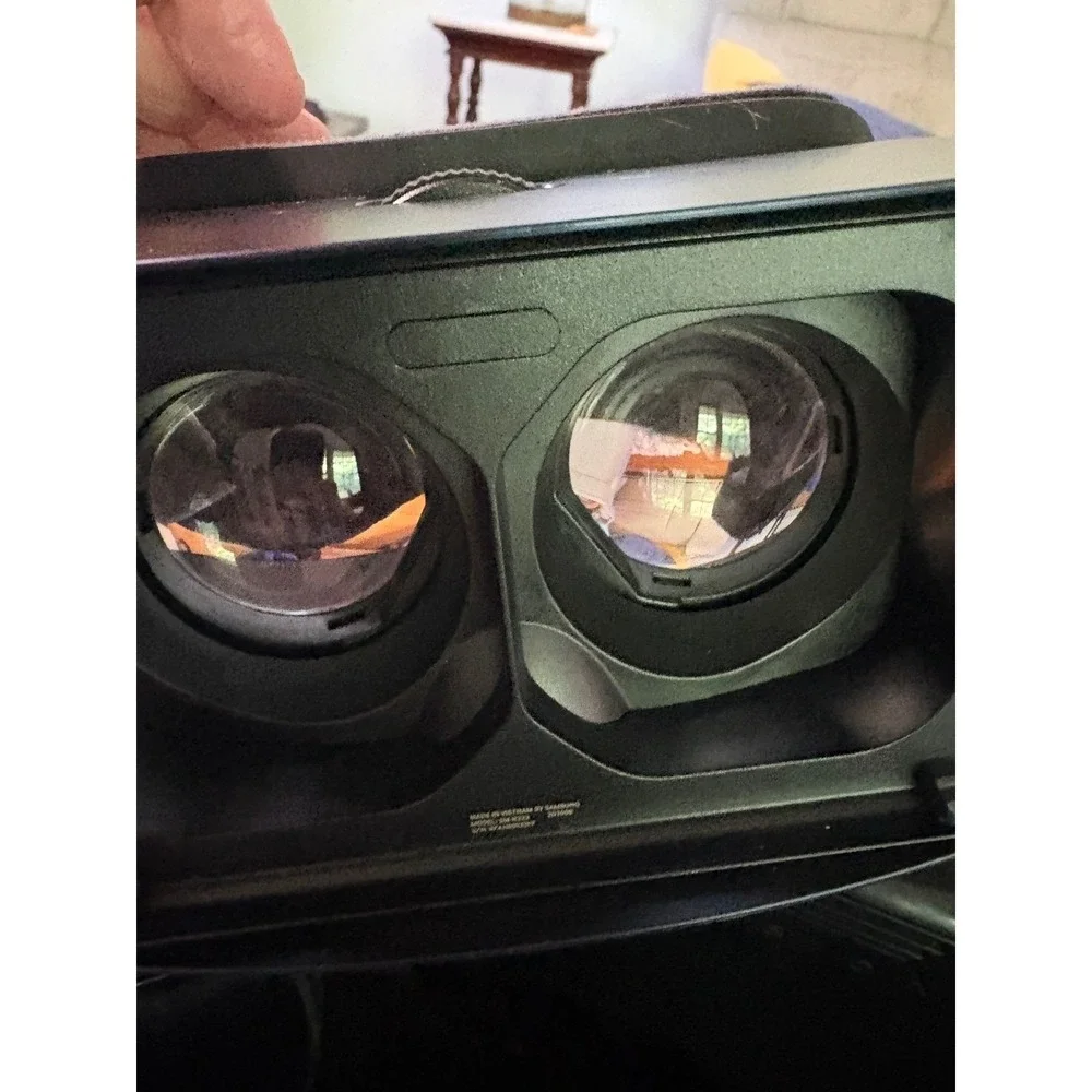 Samsung mixed bundle