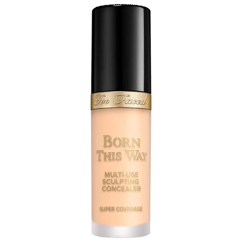 Too Faced you this full