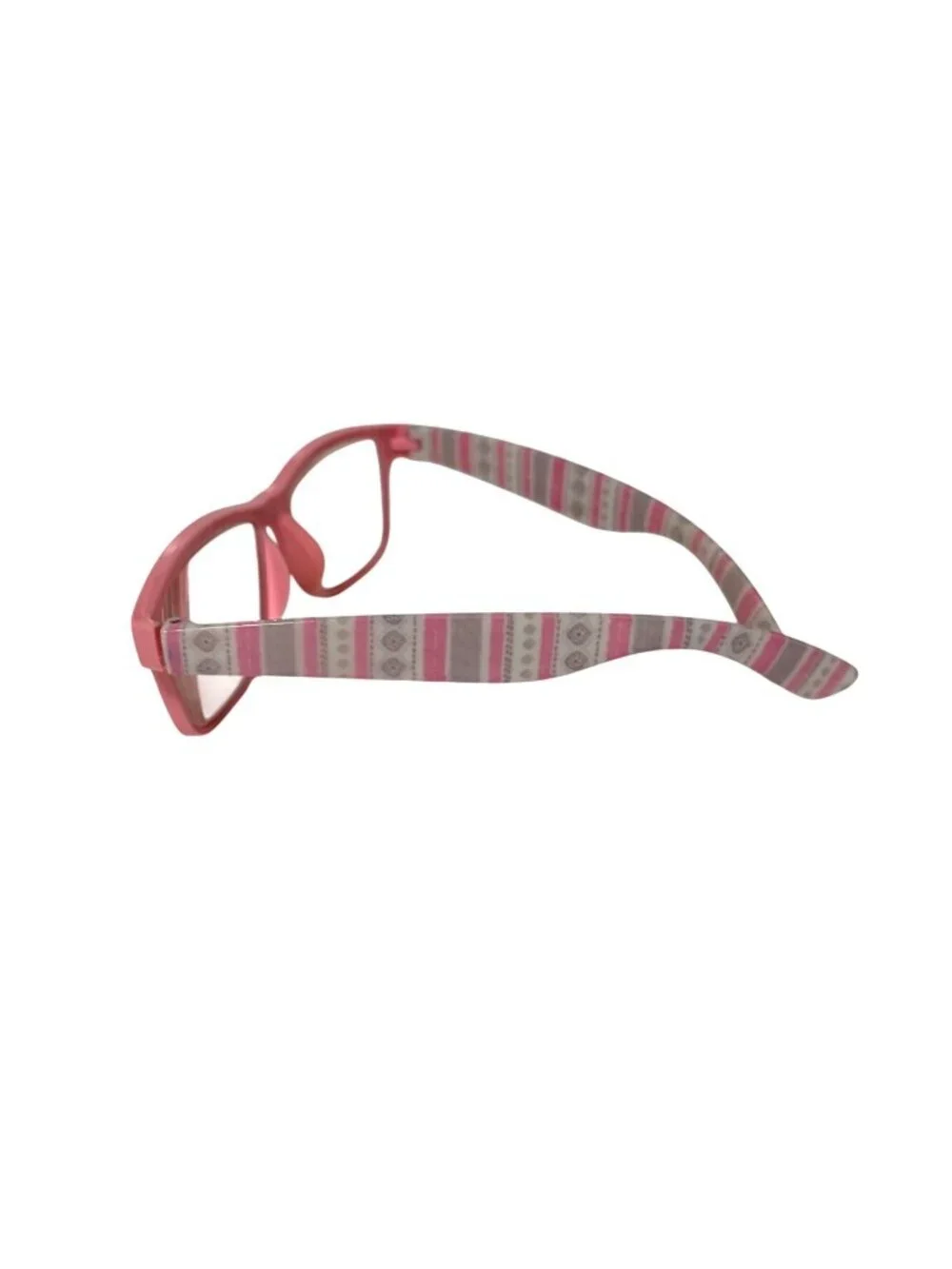 unbranded pink womens