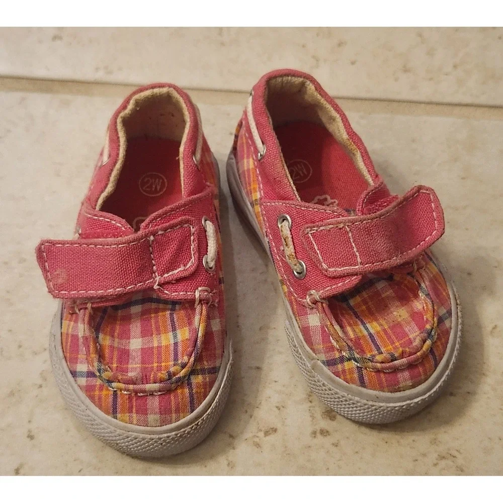 Mckids bundle two