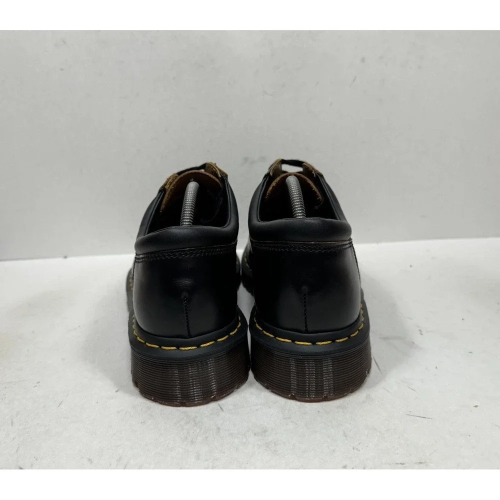 Dr. Martens i50 dr