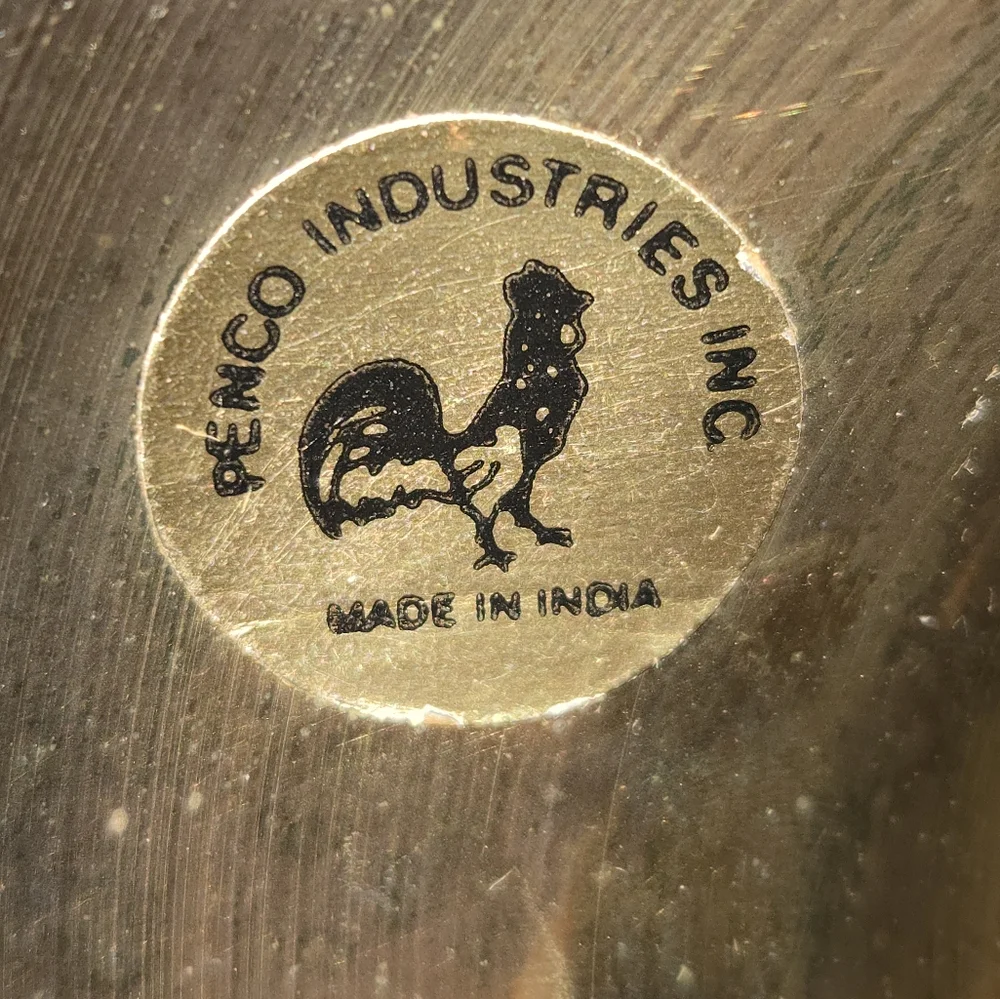 Penco Industries penco industries
