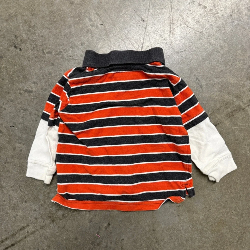 OshKosh Bgosh oshkosh gosh