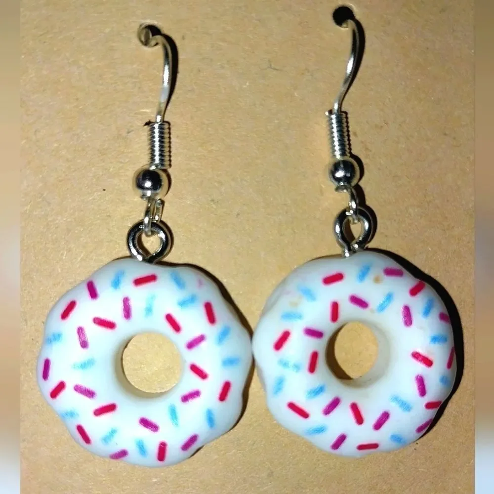 Hand Crafted these hand