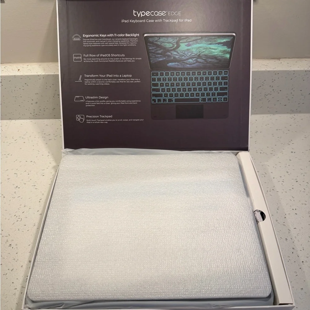 typecase EDGE typecase edge