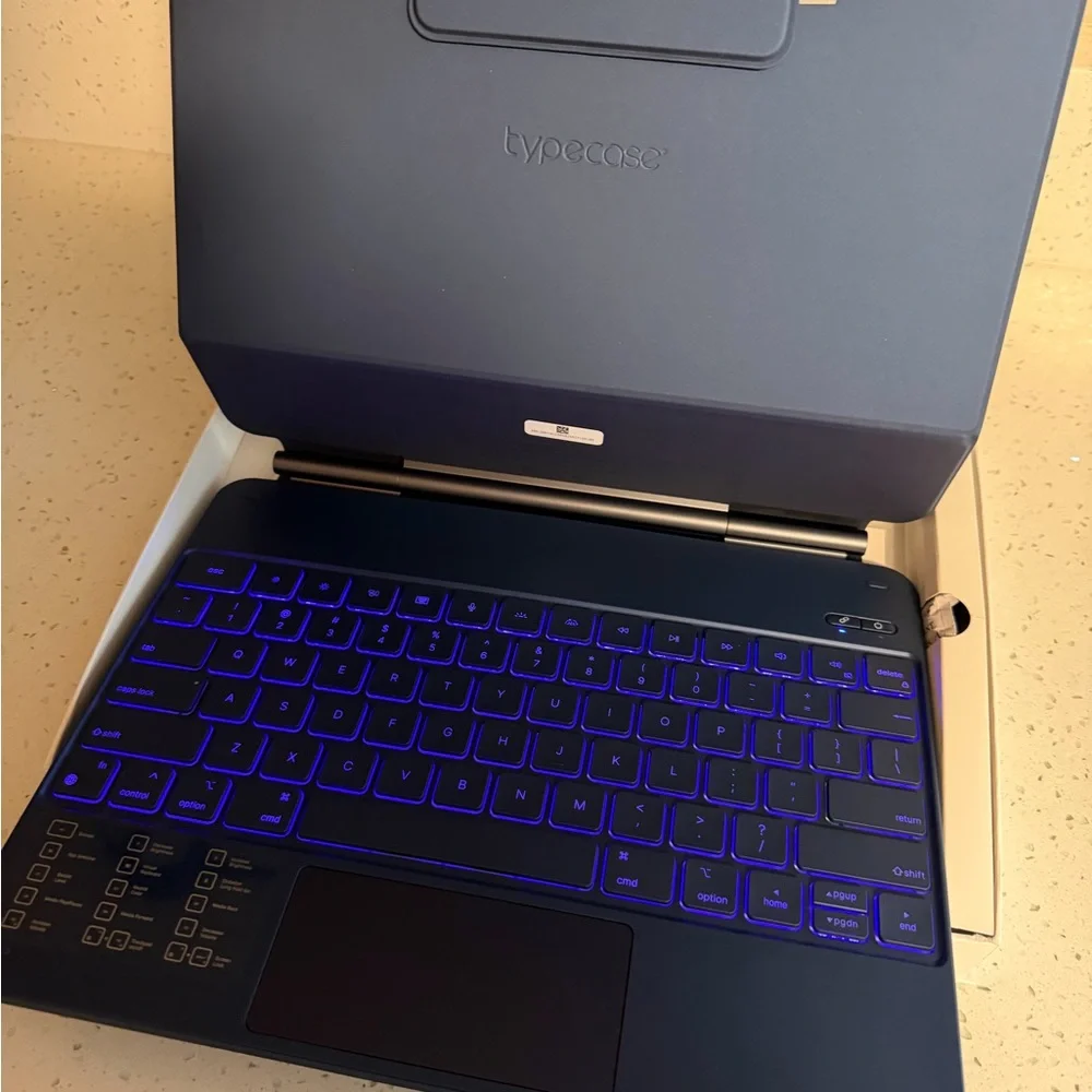 typecase EDGE typecase edge