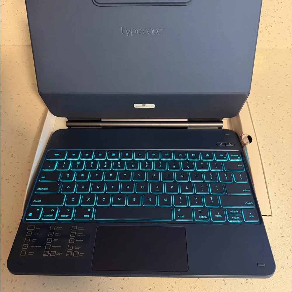 typecase EDGE typecase edge