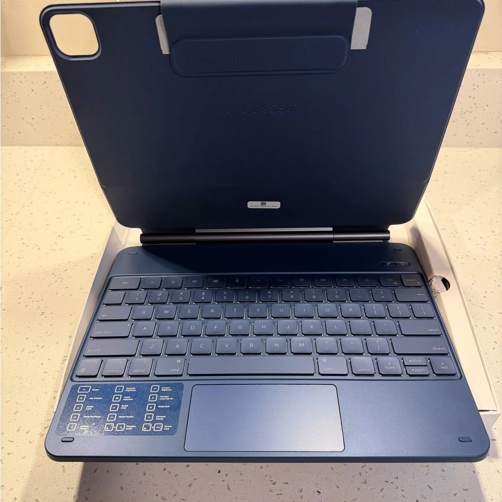 typecase EDGE typecase edge
