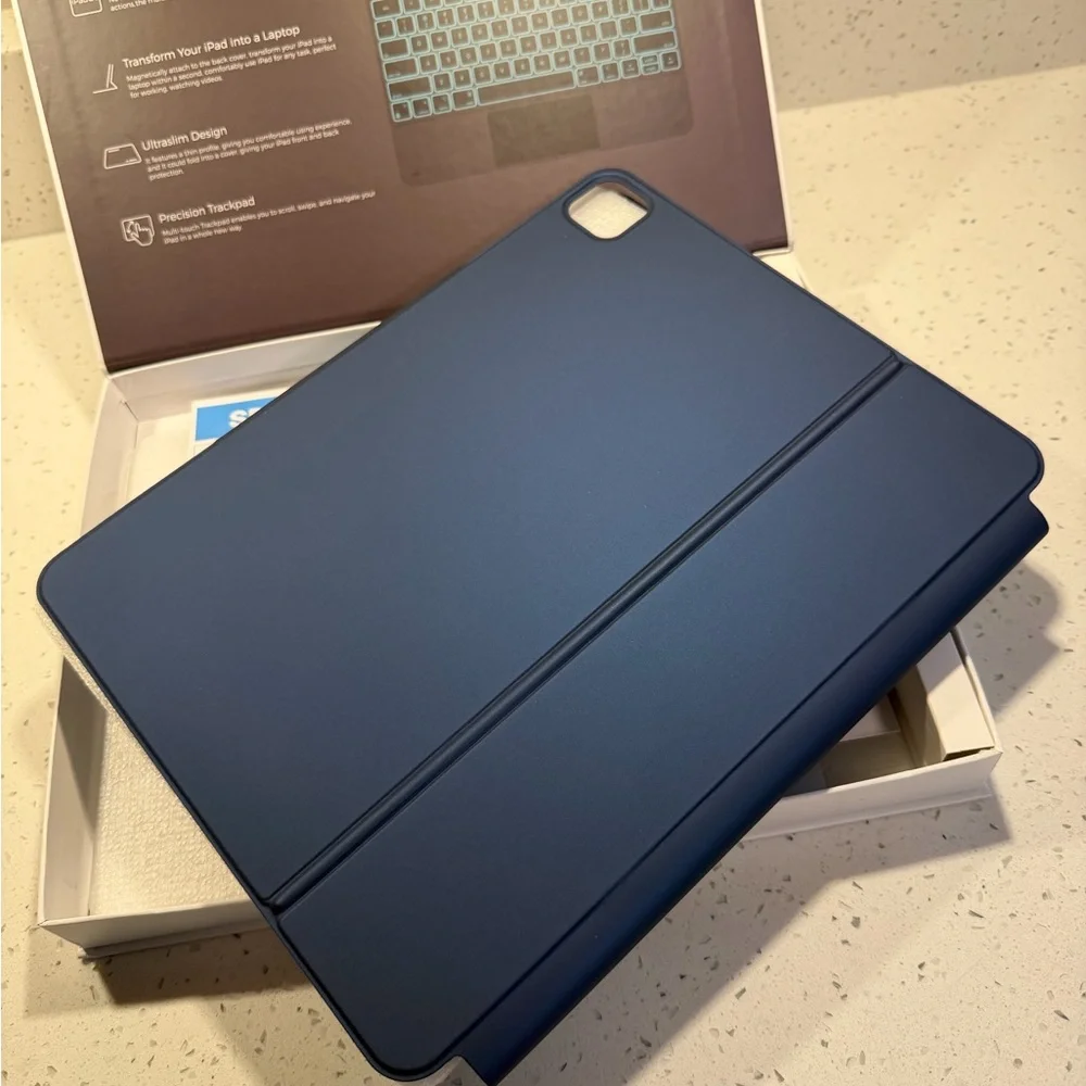 typecase EDGE typecase edge