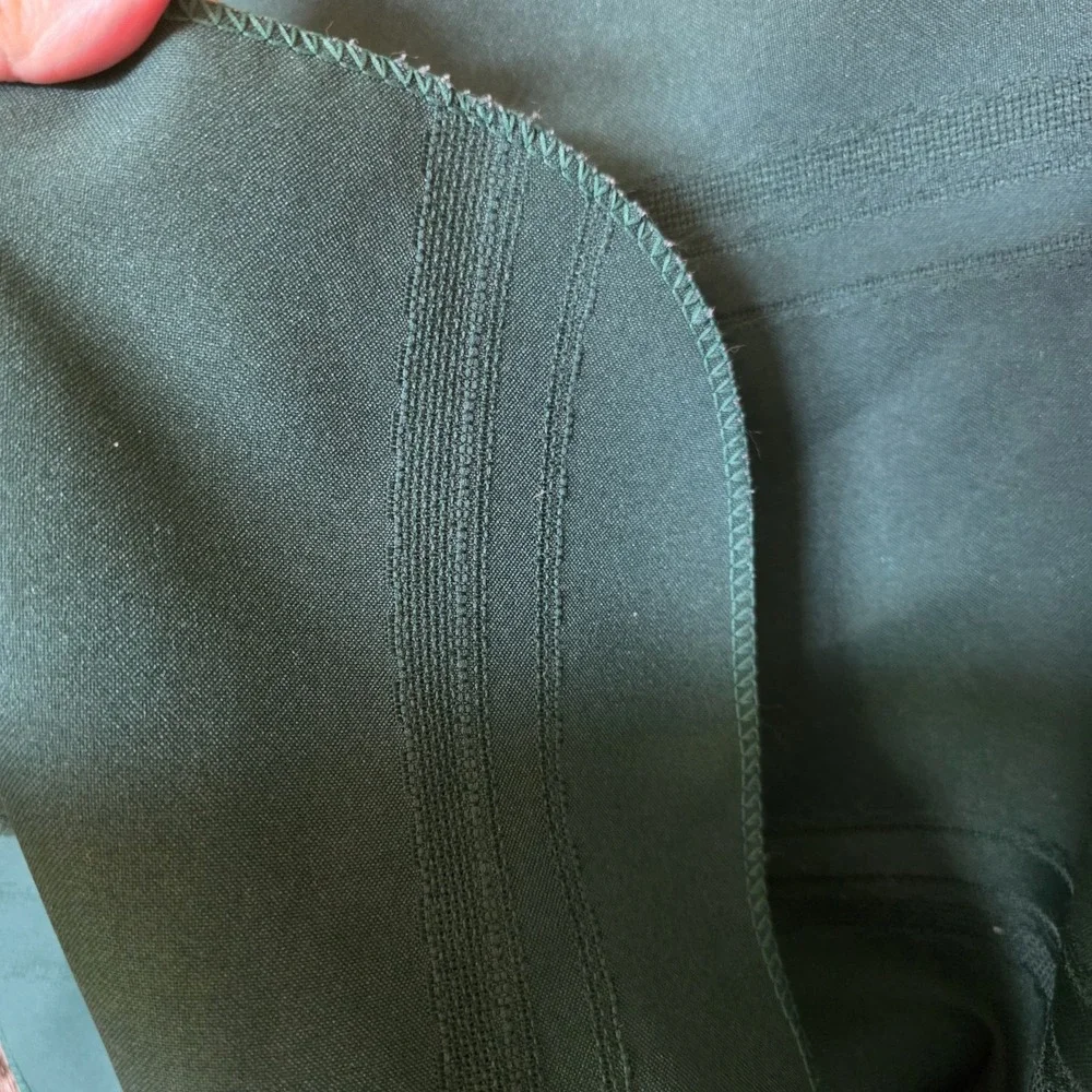 N/A this fabric