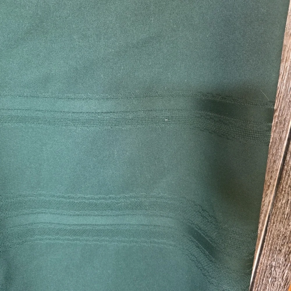 N/A this fabric