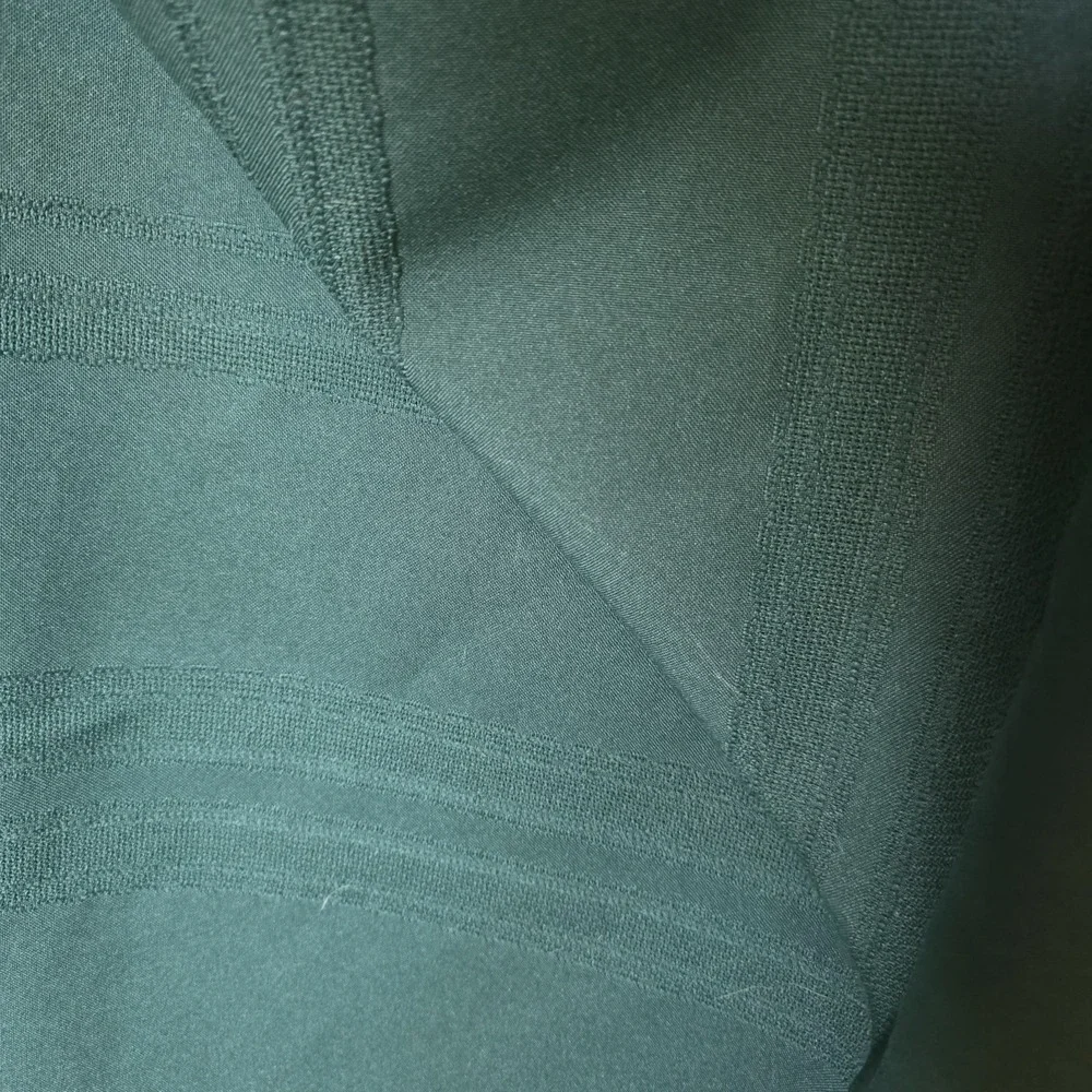 N/A this fabric