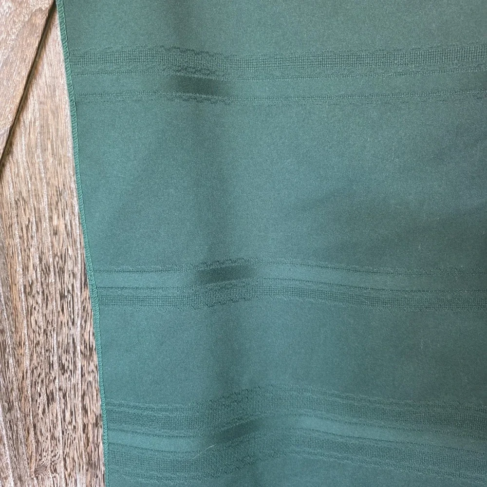 N/A this fabric