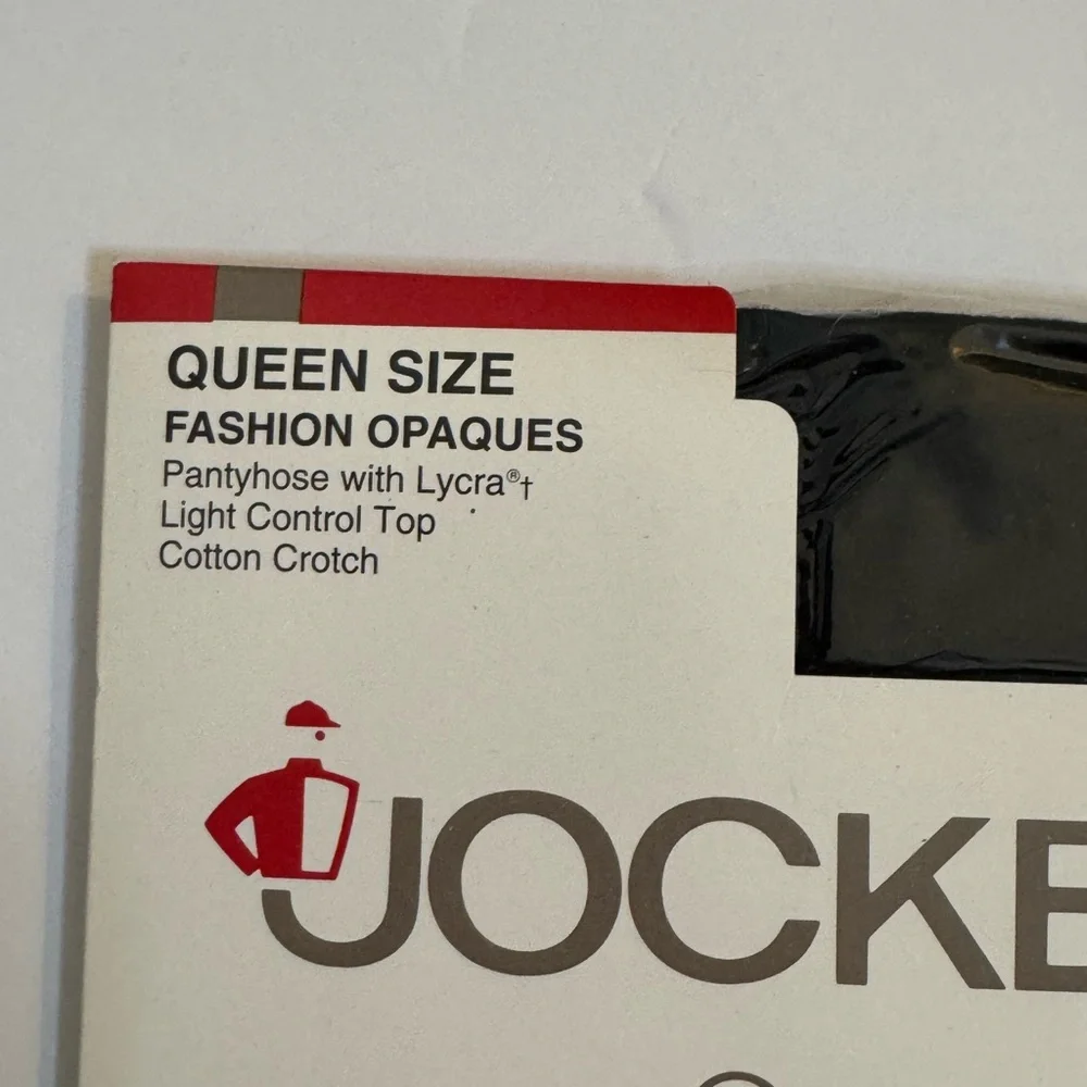 Jockey for Her jockey her