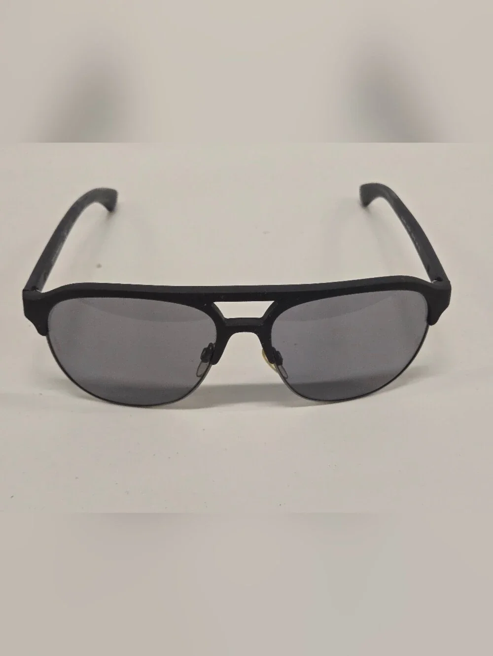 Emporio Armani leave comment below