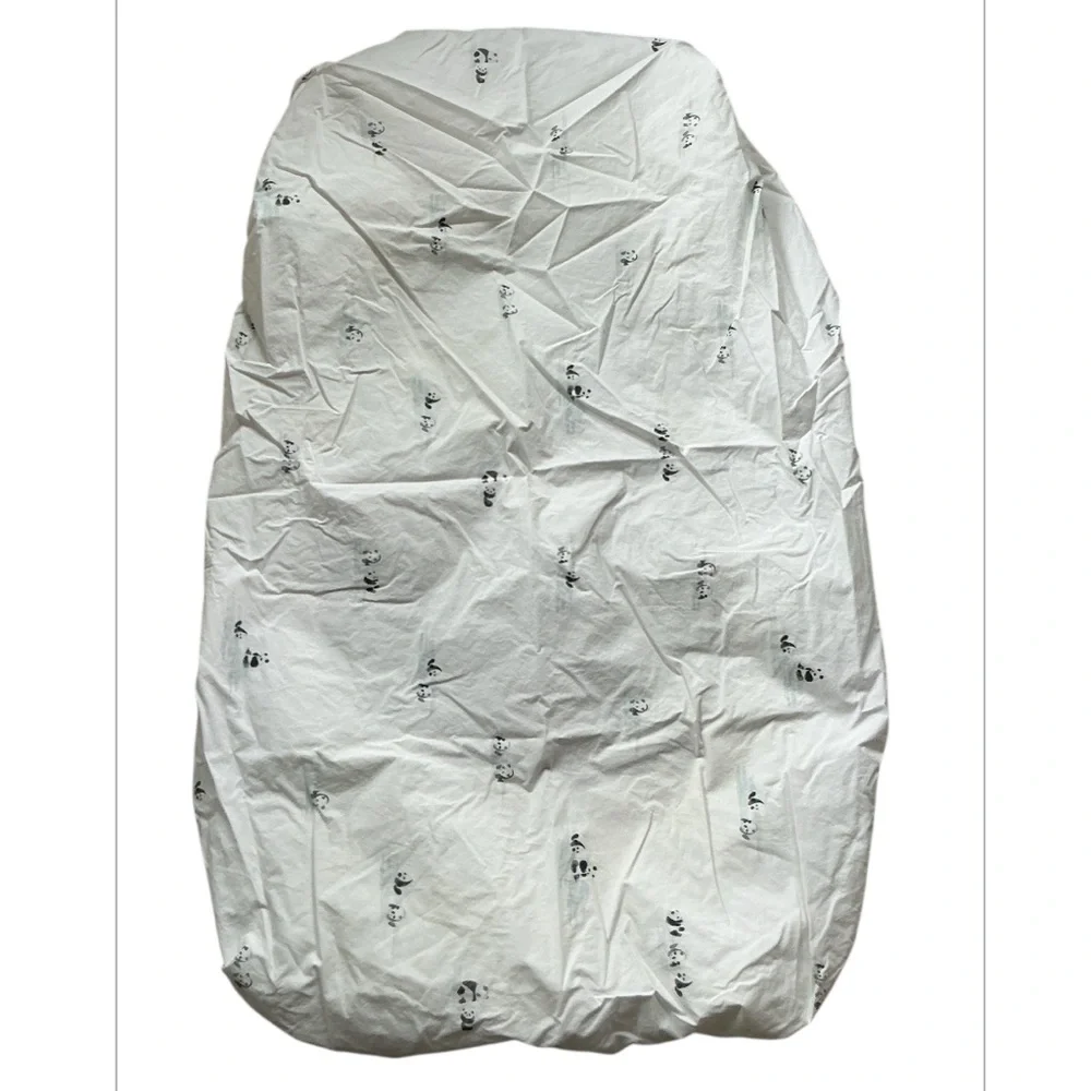 Pottery Barn Kids gently used