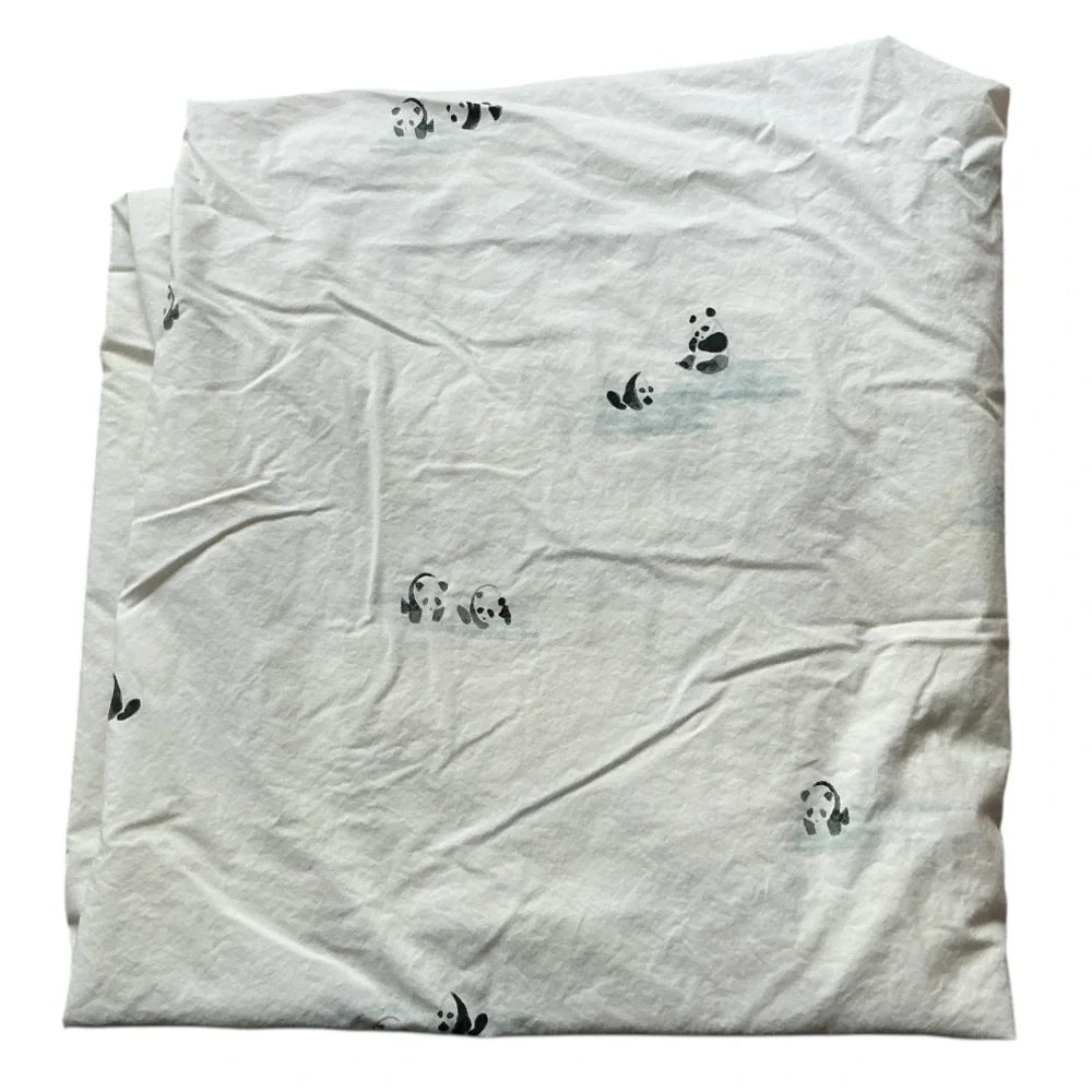 Pottery Barn Kids gently used