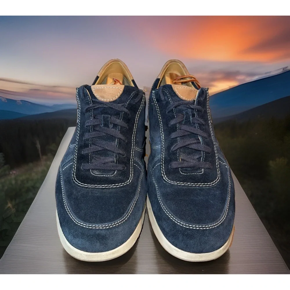 Mephisto product pair