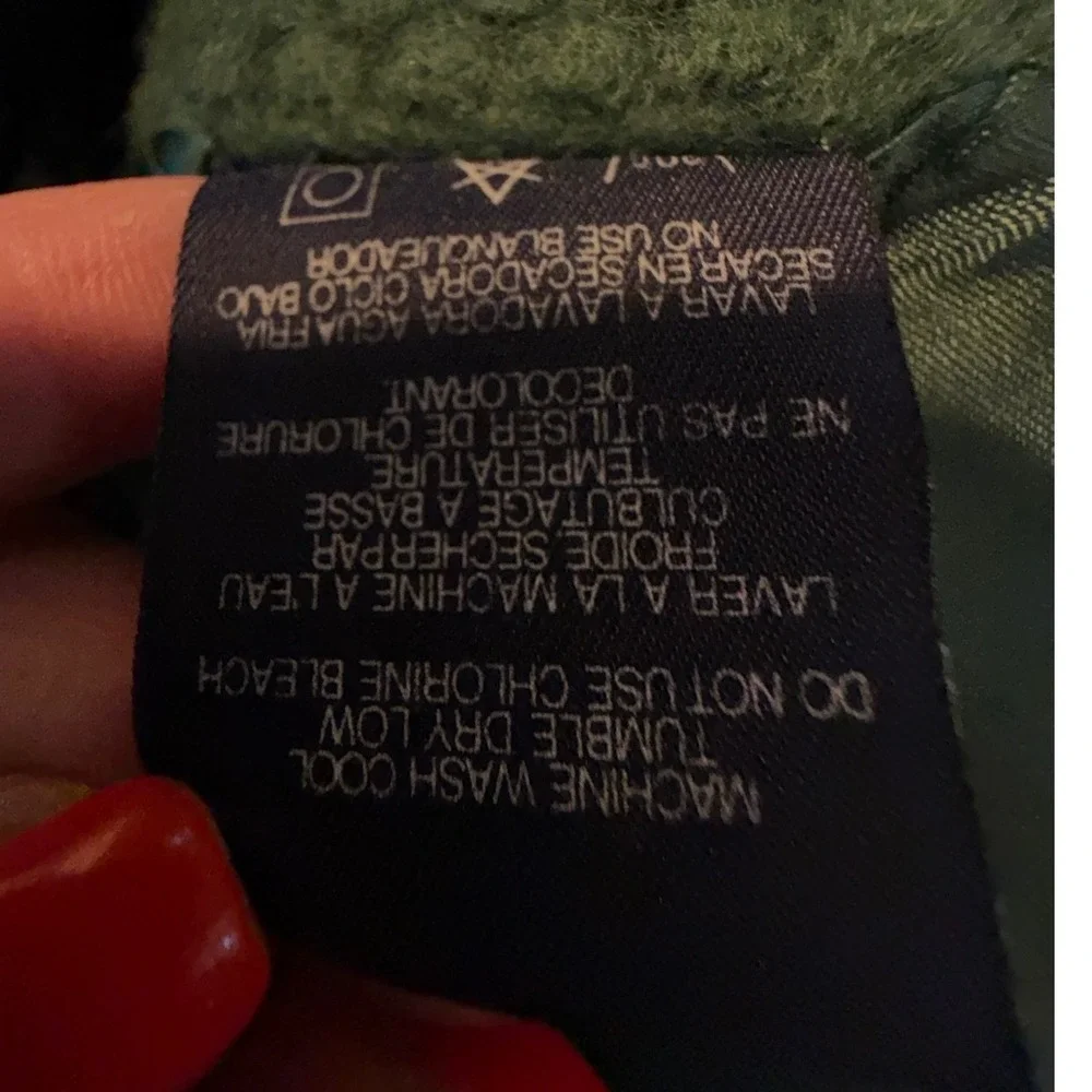 Ralph Lauren ralph lauren