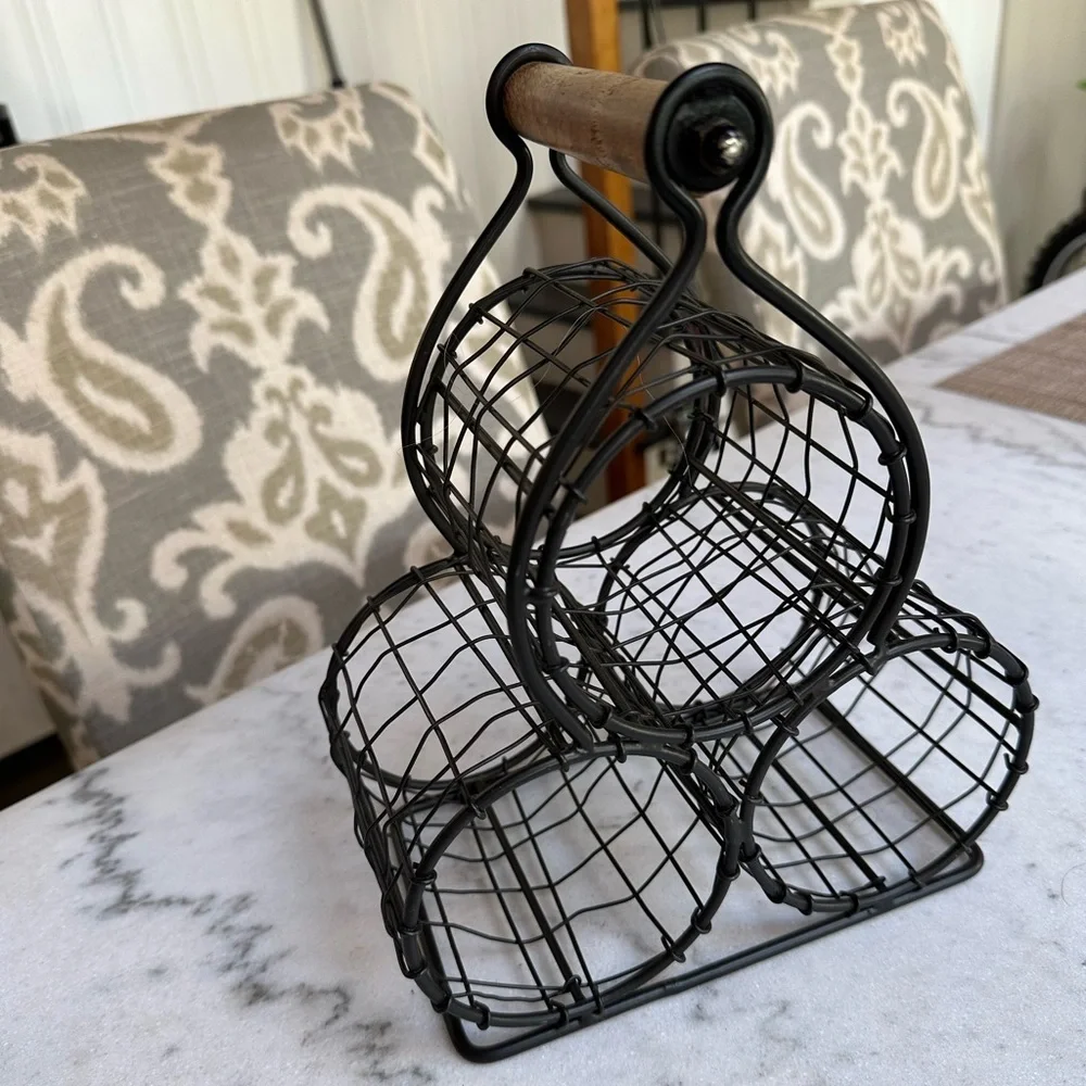Anthropologie crafted from