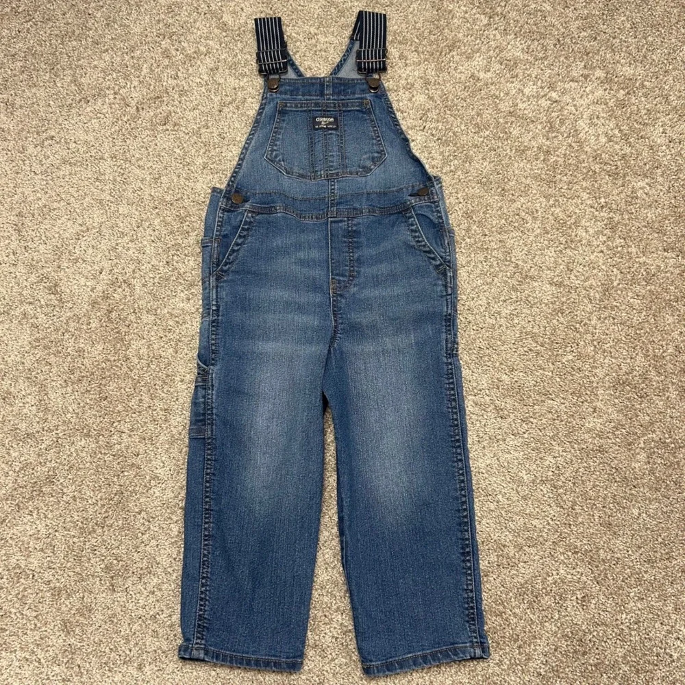 OshKosh Bgosh oshkosh gosh