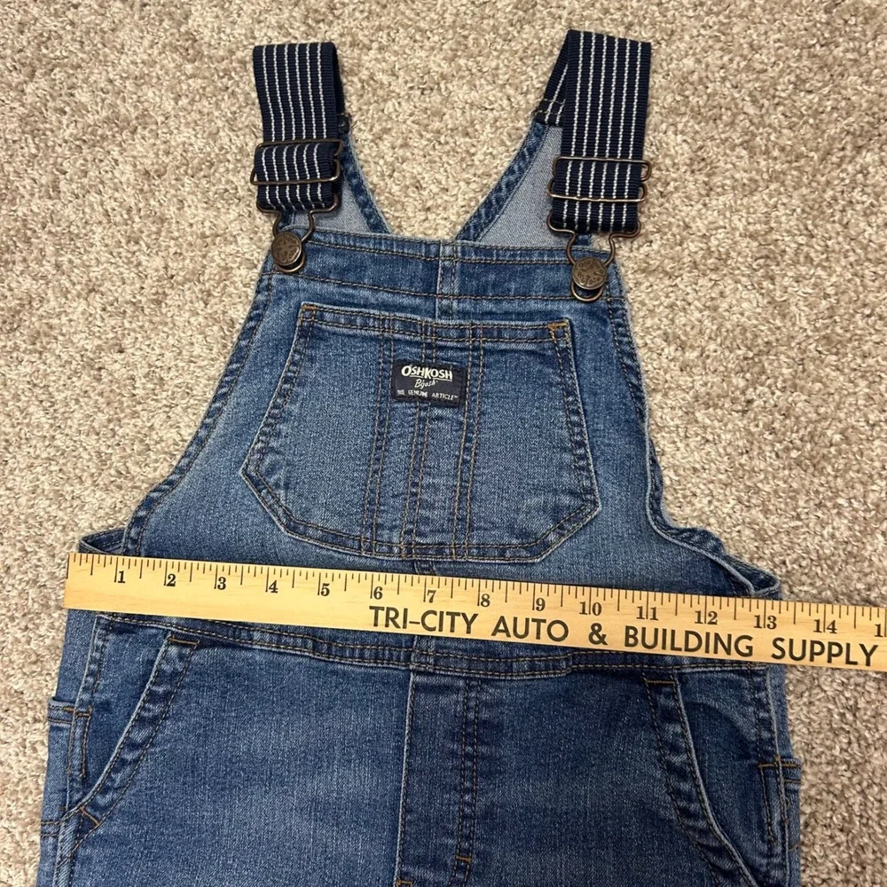 OshKosh Bgosh oshkosh gosh