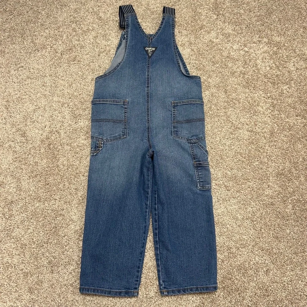 OshKosh Bgosh oshkosh gosh