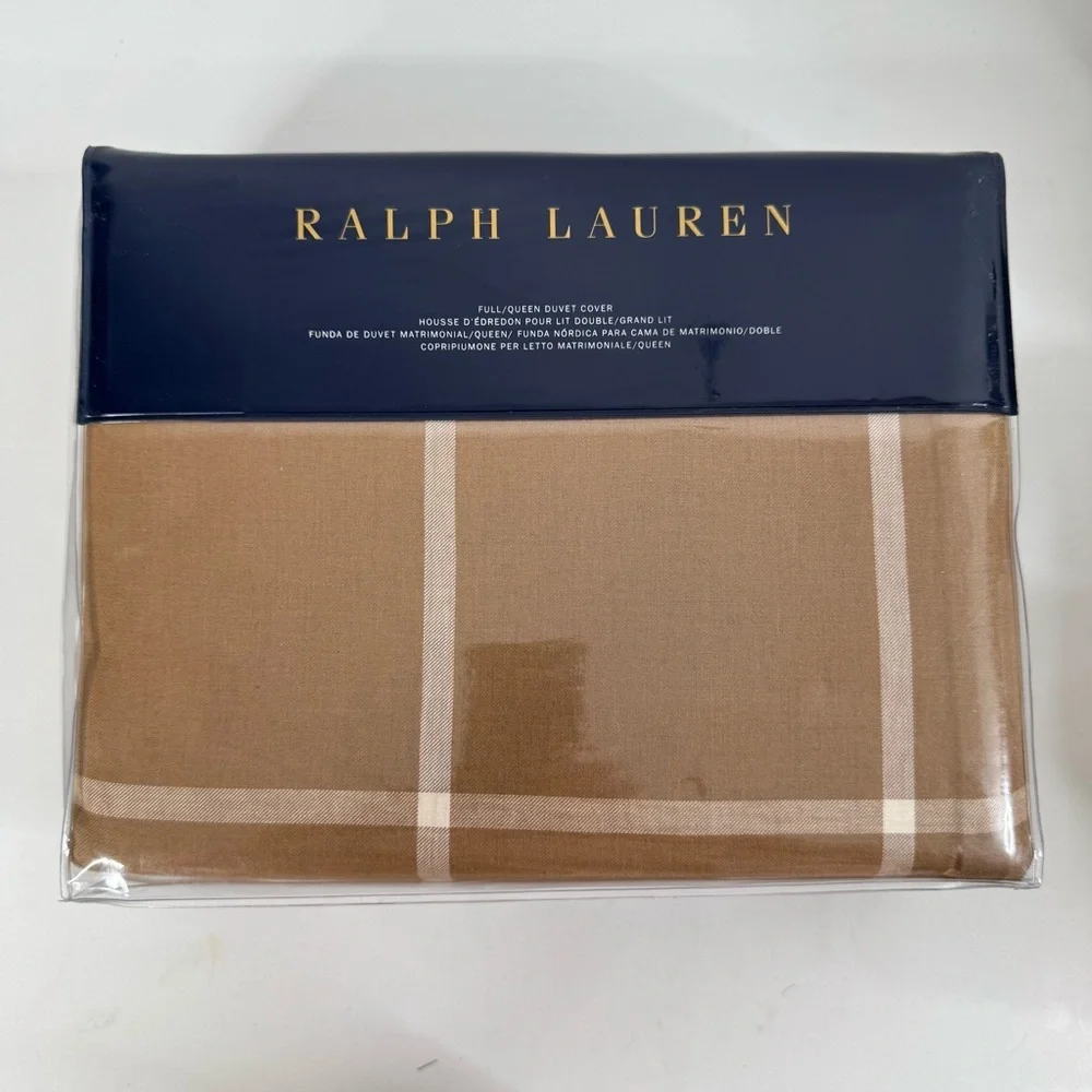 Ralph Lauren ralph lauren