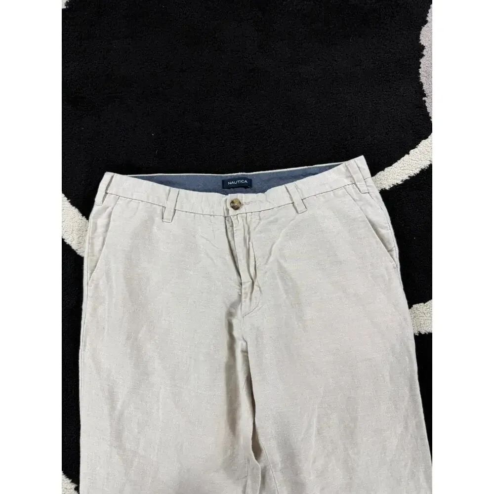 Nautica up sale