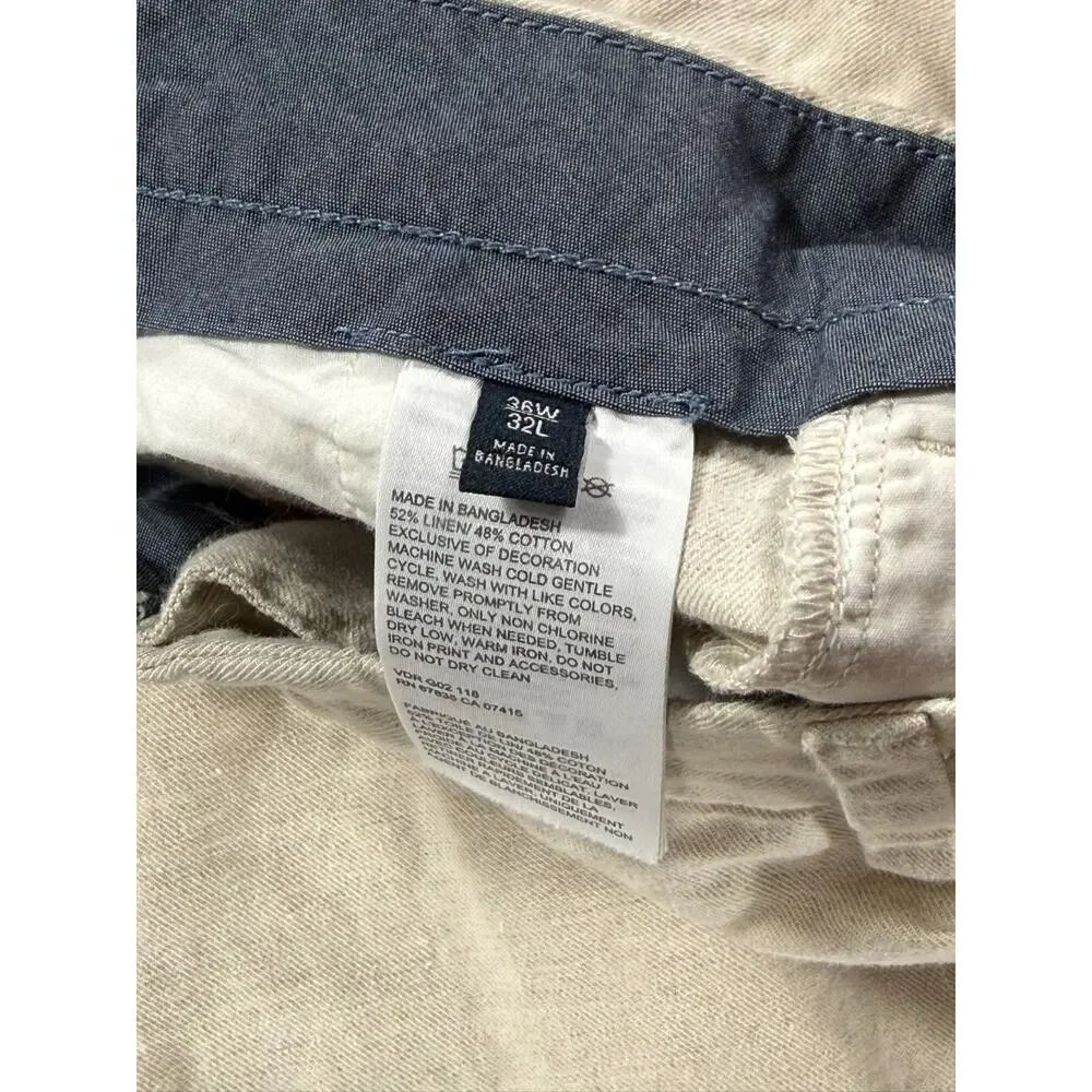 Nautica up sale