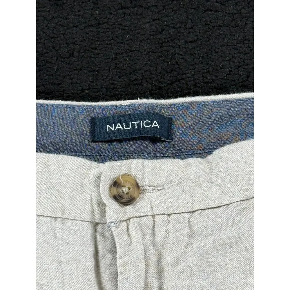 Nautica up sale