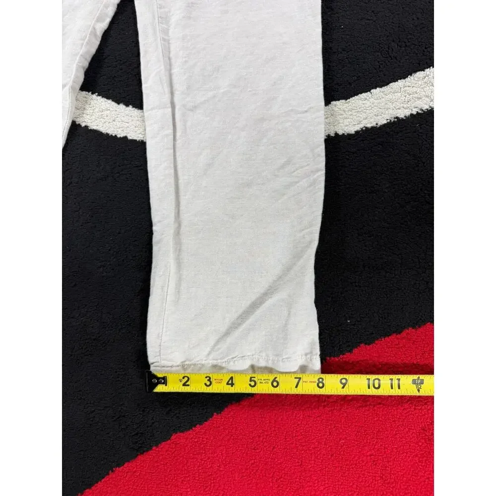 Nautica up sale