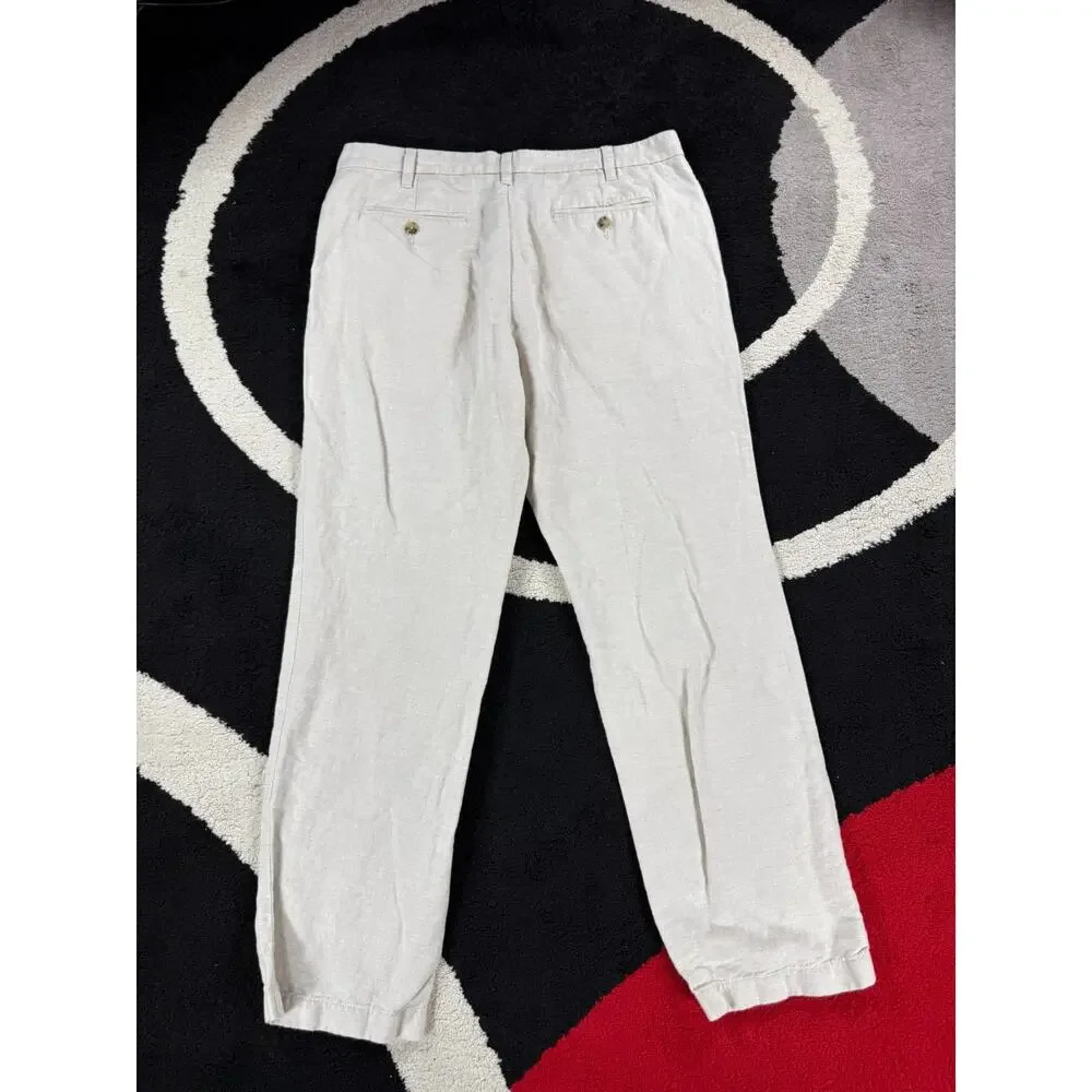Nautica up sale