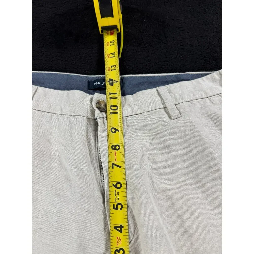 Nautica up sale