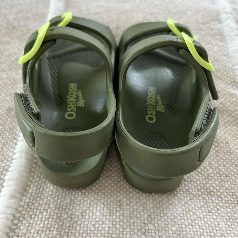 Hush Puppies stylish sandals
