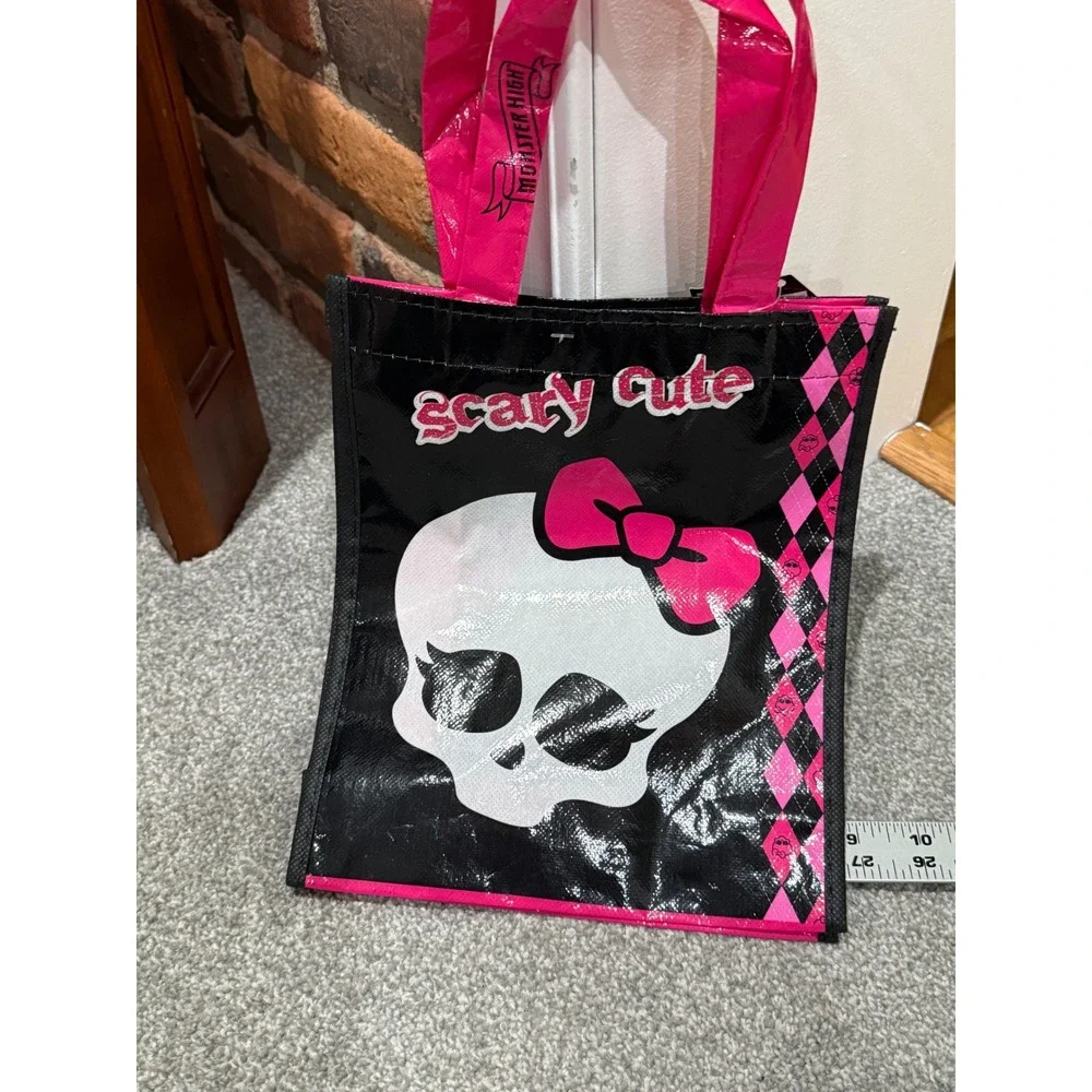 monster high monster high