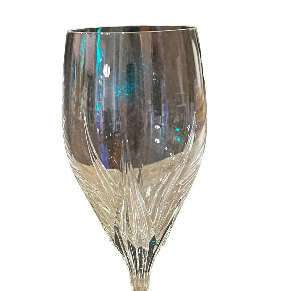 Gorham sundance clear
