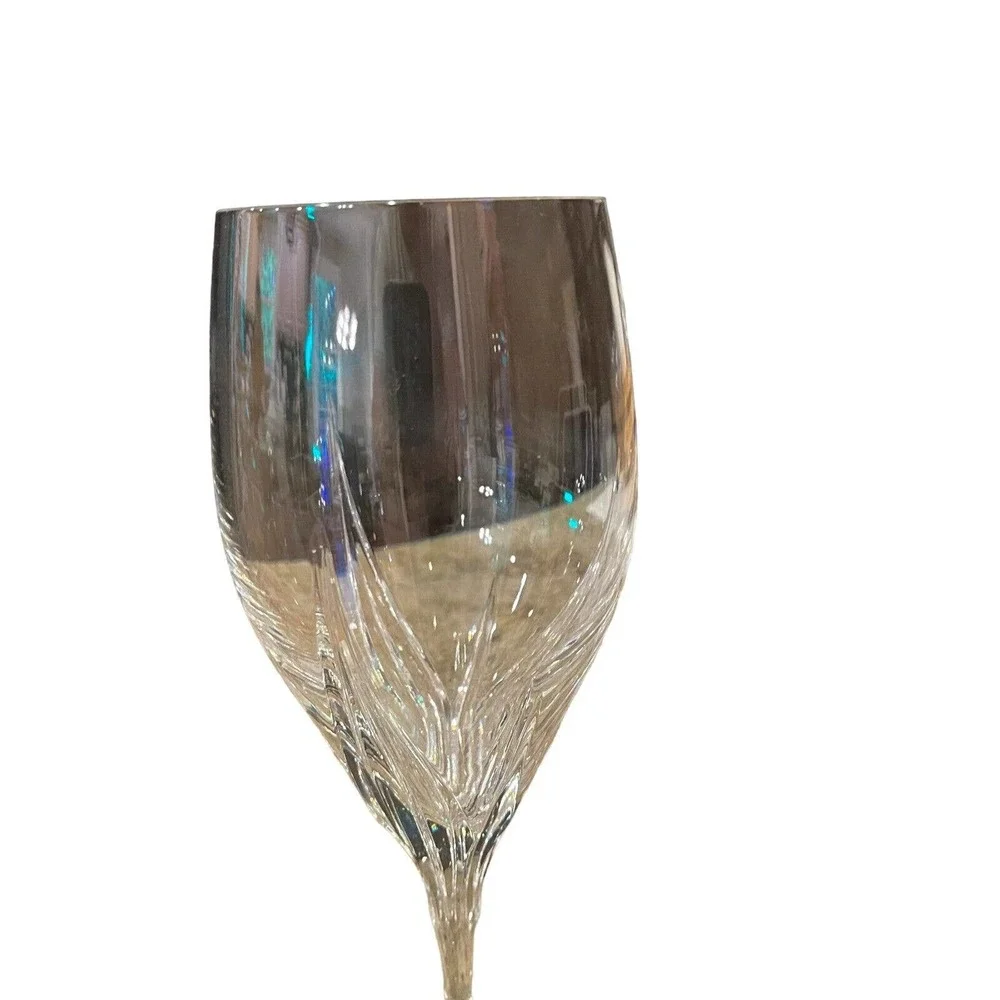 Gorham sundance clear