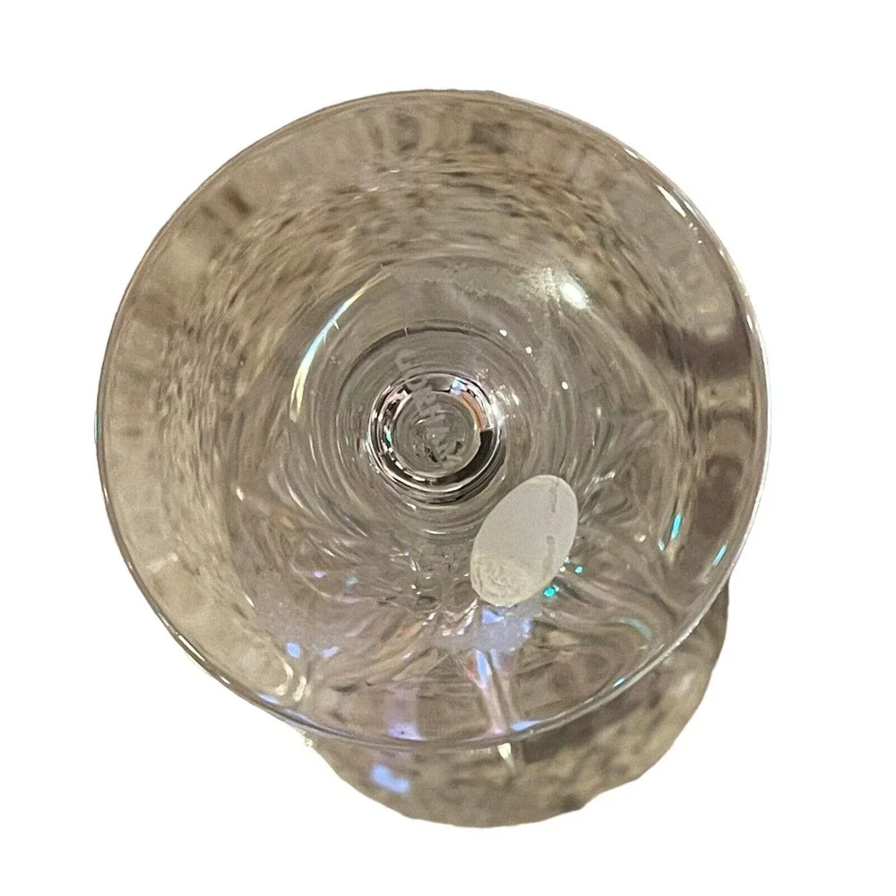 Gorham sundance clear
