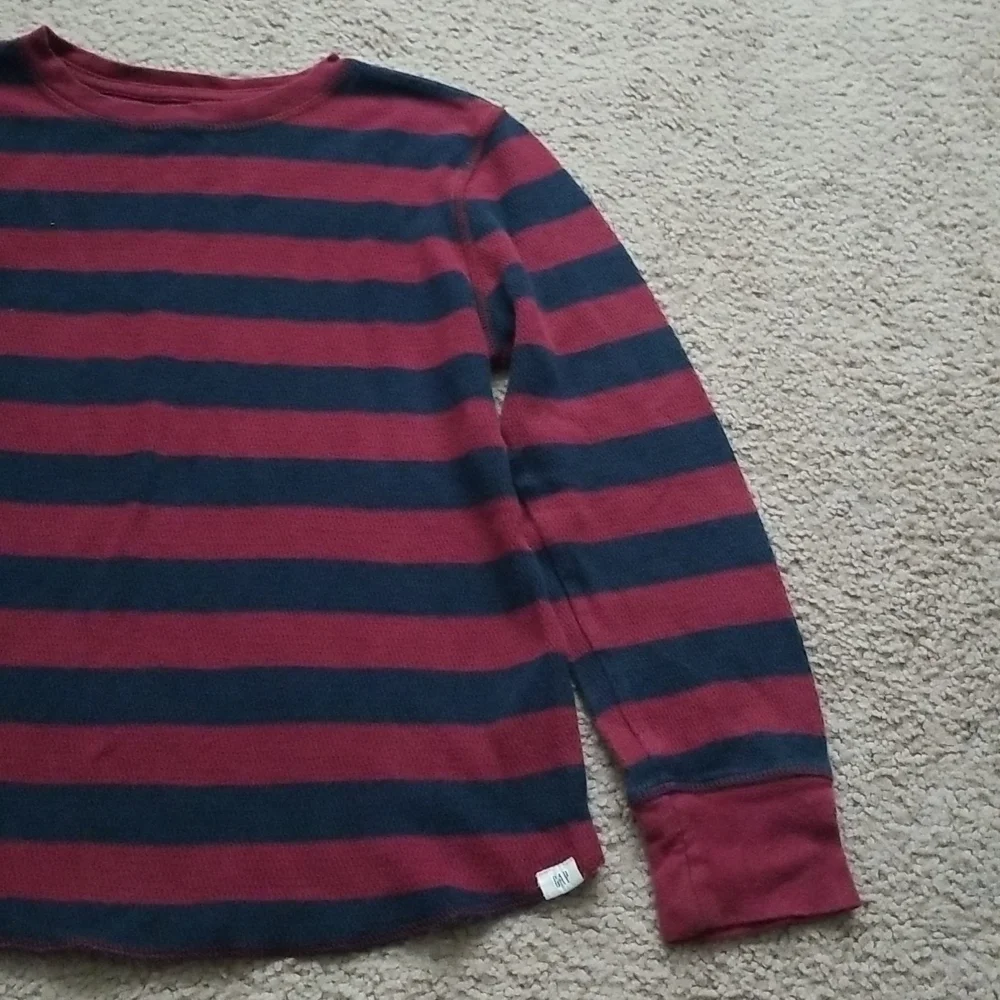 GAP kids boy