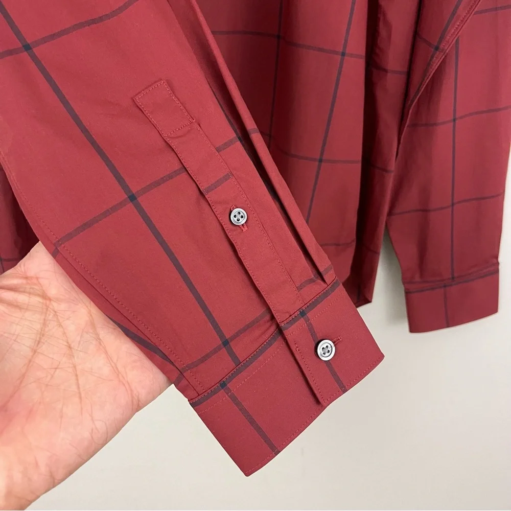 J. Crew crew destination