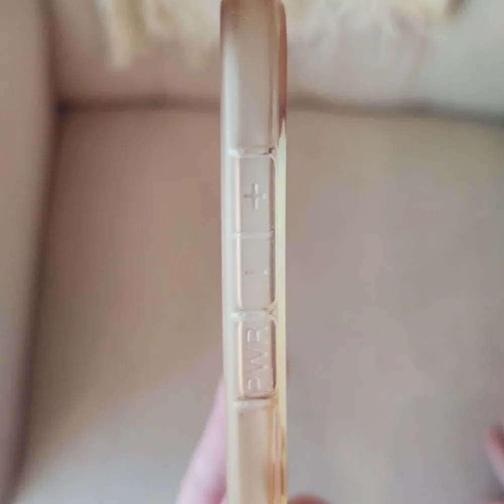 N/A moto z2