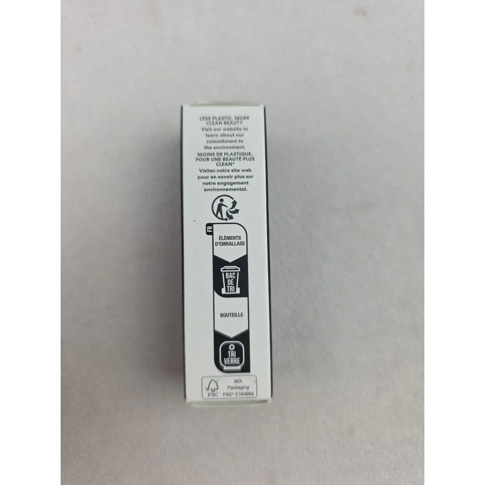 bareMinerals nourishing lip