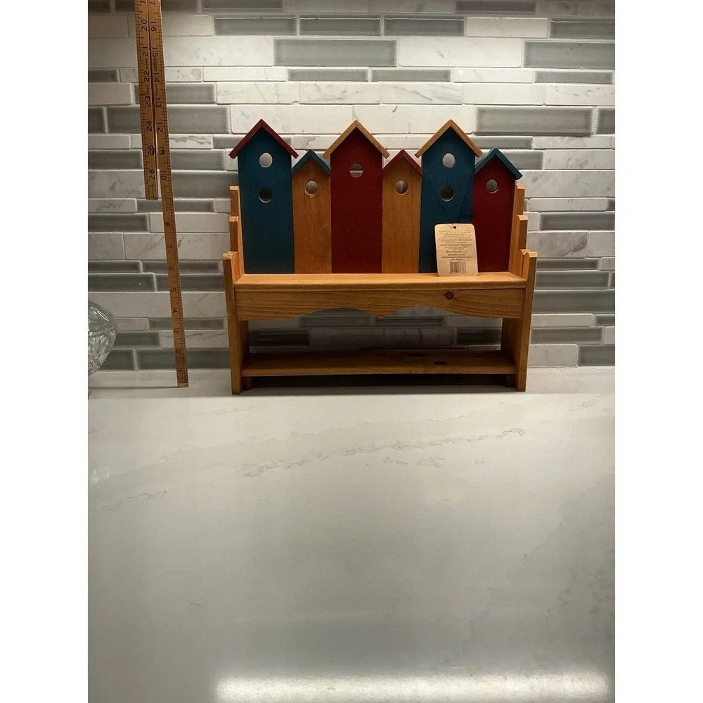 Boyds Bears boyds wooden