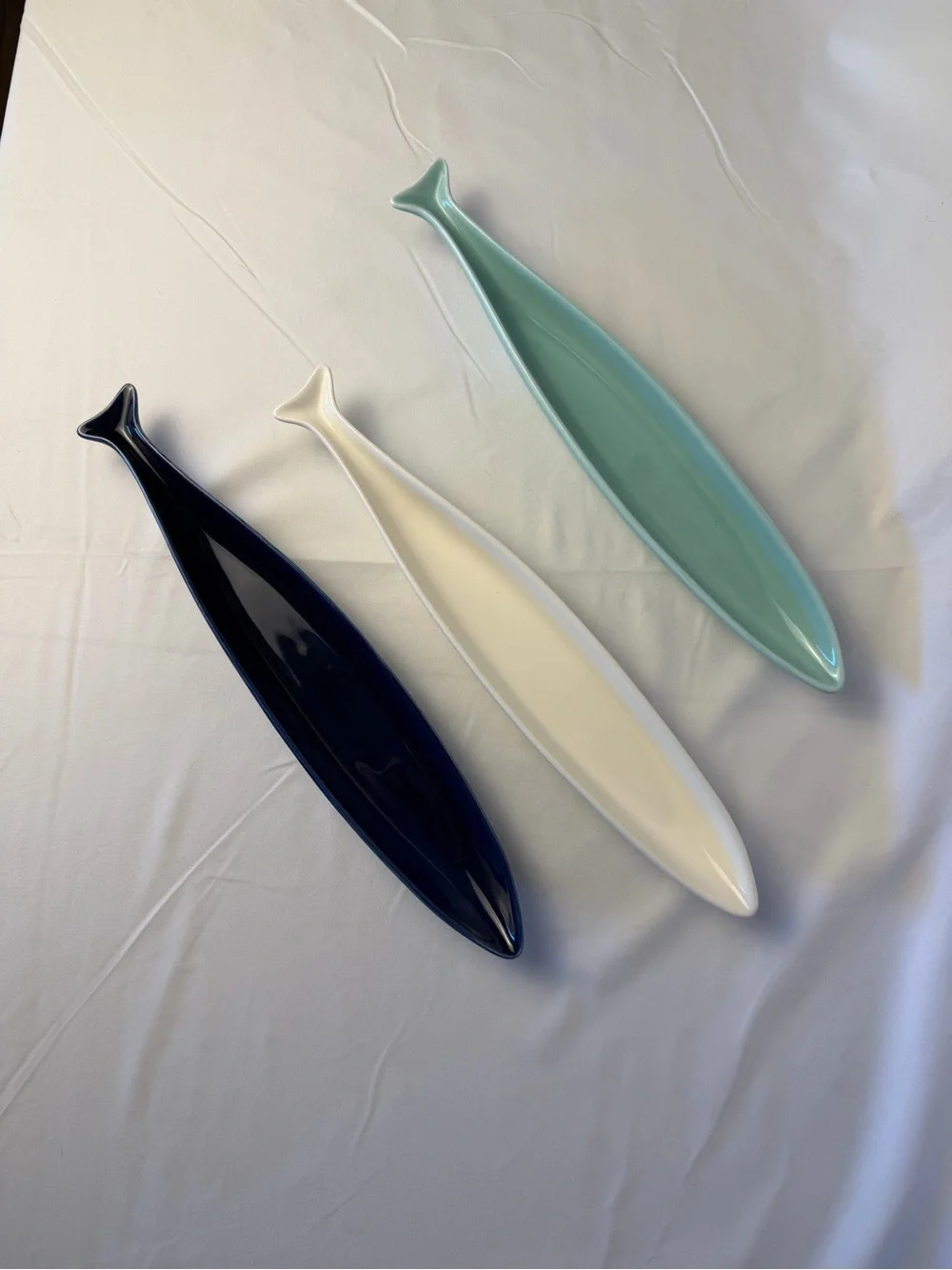 N/A sleek ceramic