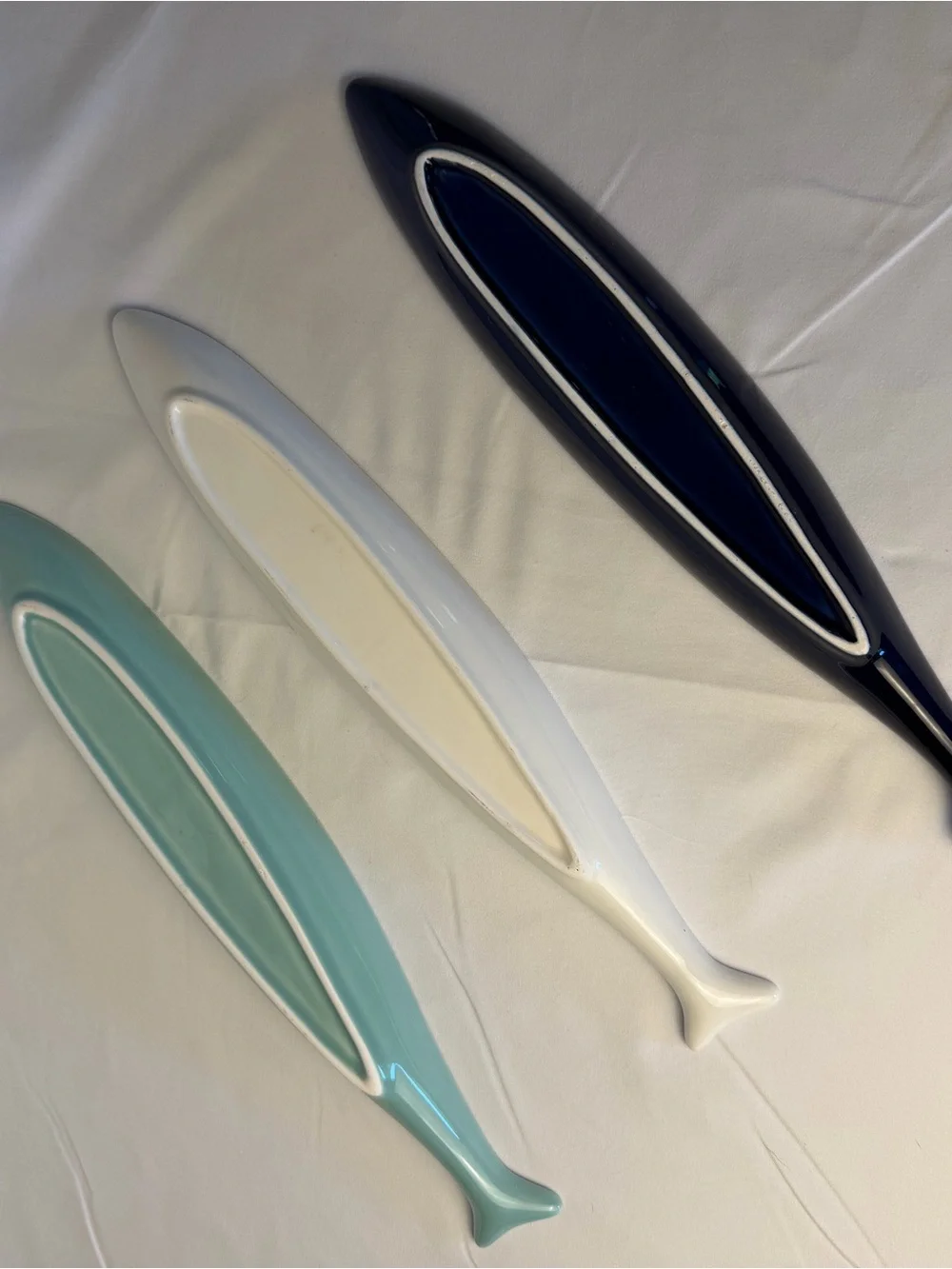 N/A sleek ceramic